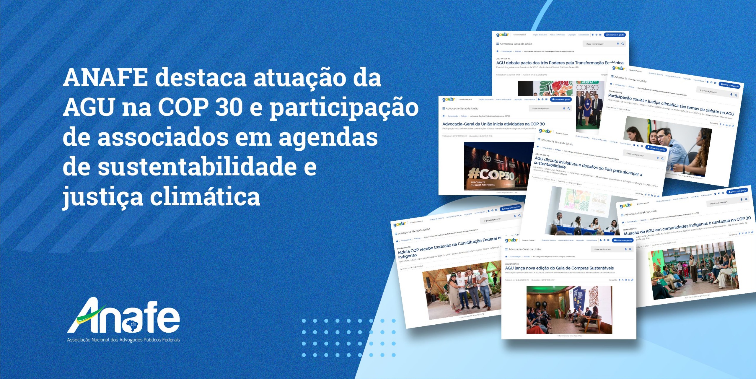 WhatsApp Image 2025 11 14 at 15 29 51