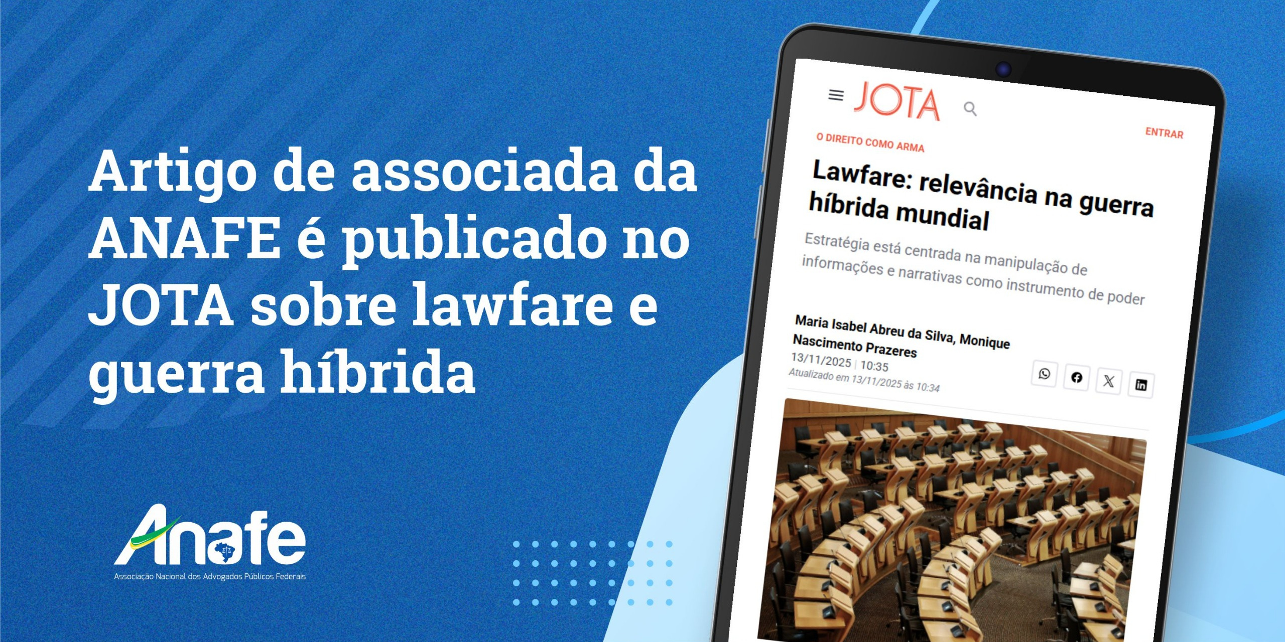 WhatsApp Image 2025-11-14 at 16.29.33