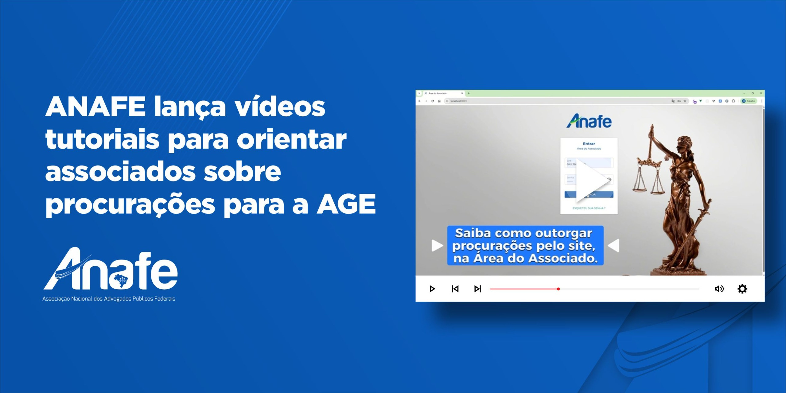 WhatsApp Image 2025-11-17 at 12.30.20