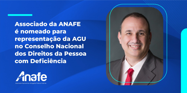 WhatsApp Image 2025-11-17 at 18.14.10