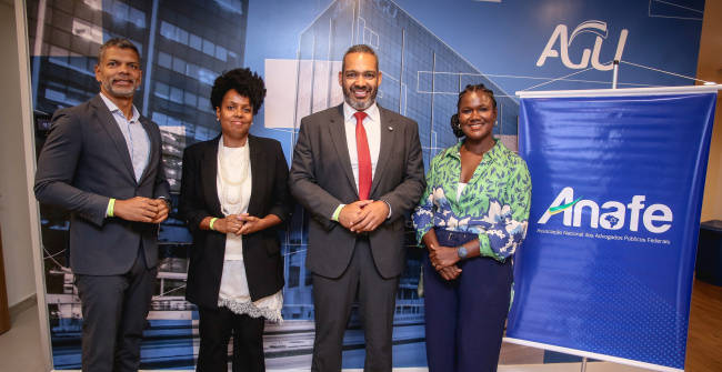 WhatsApp Image 2025-11-26 at 08.51.16