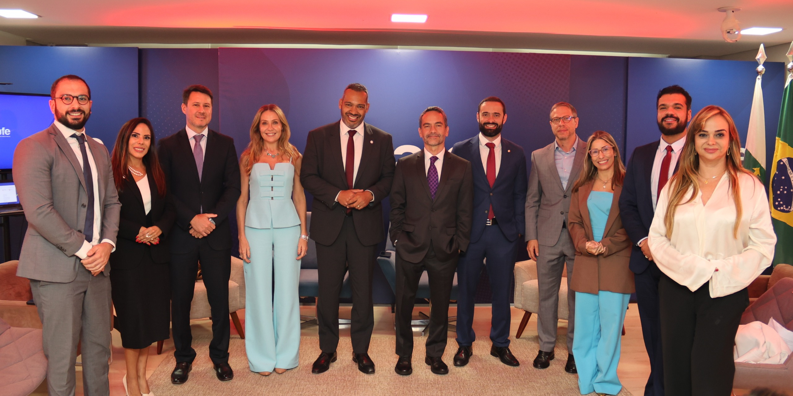 WhatsApp Image 2025-11-26 at 18.50.27