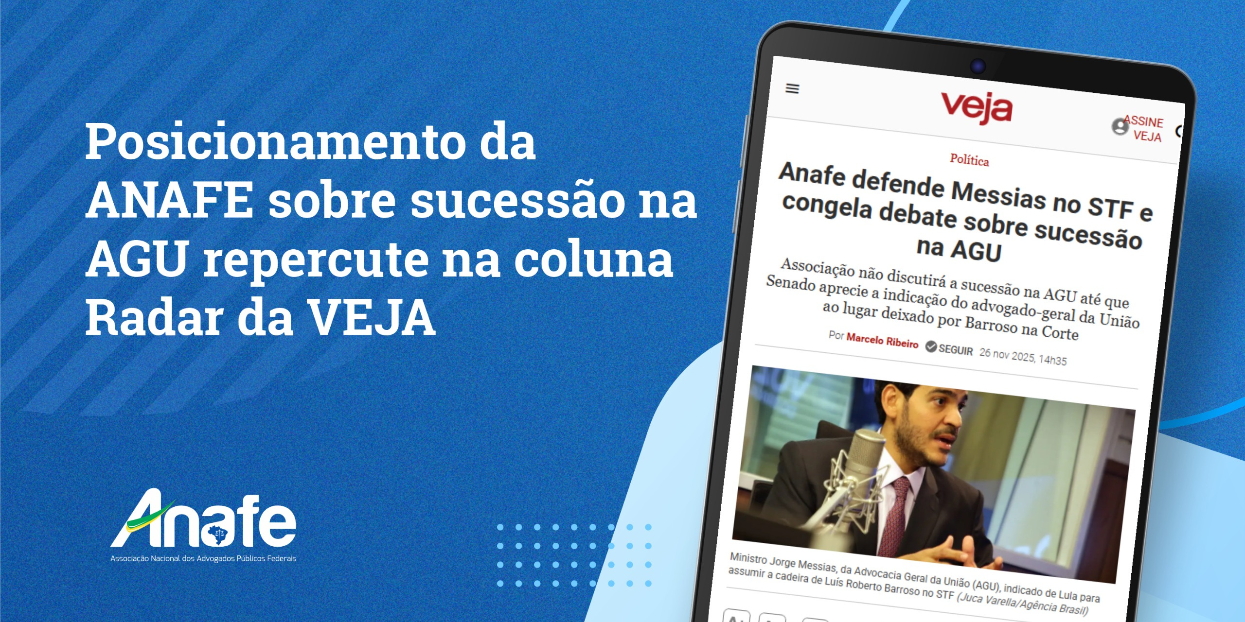 WhatsApp Image 2025-11-27 at 14.01.55