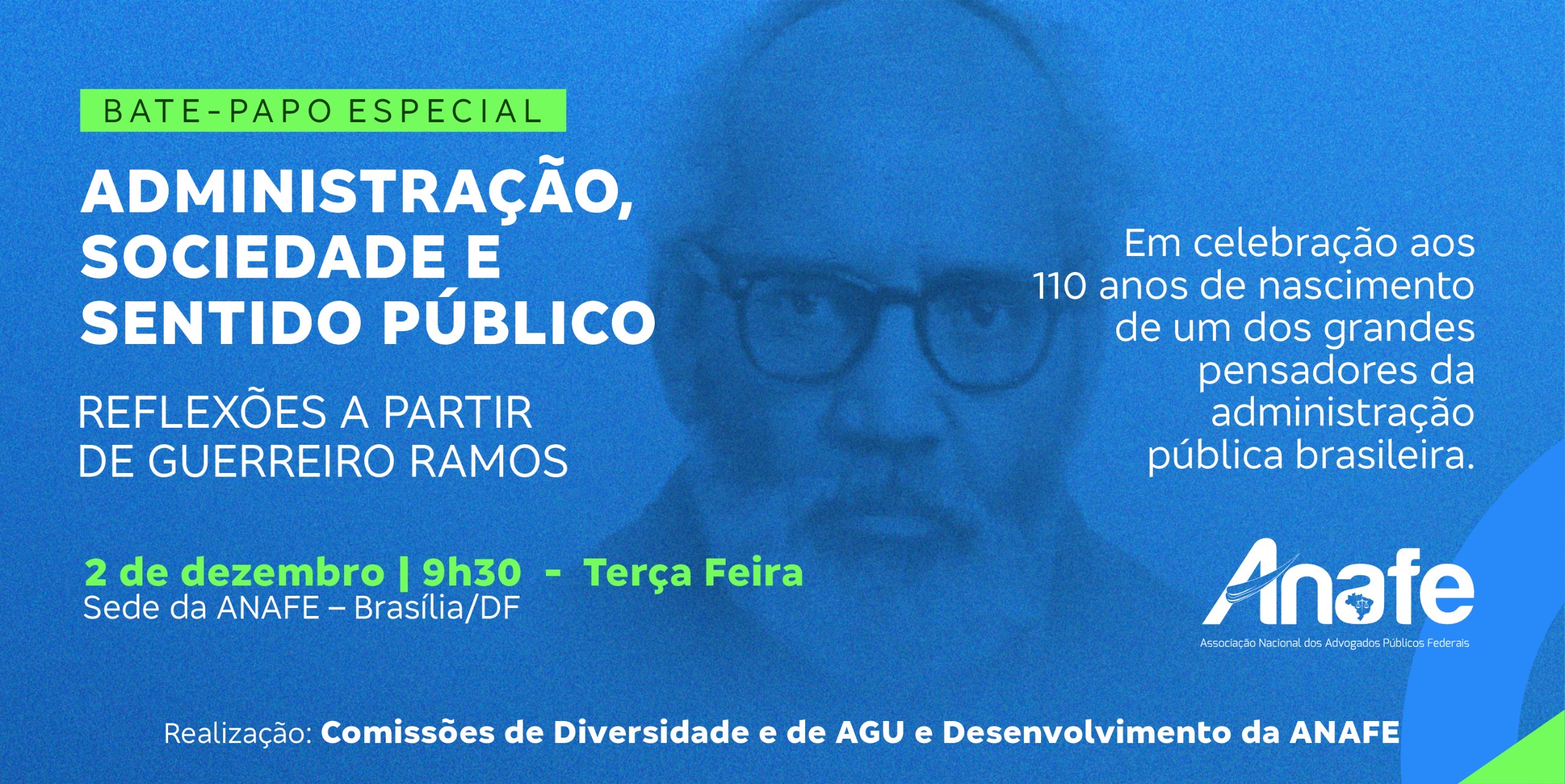 Ab6d6553 6655 49f2 b1f7 4b754b68b661