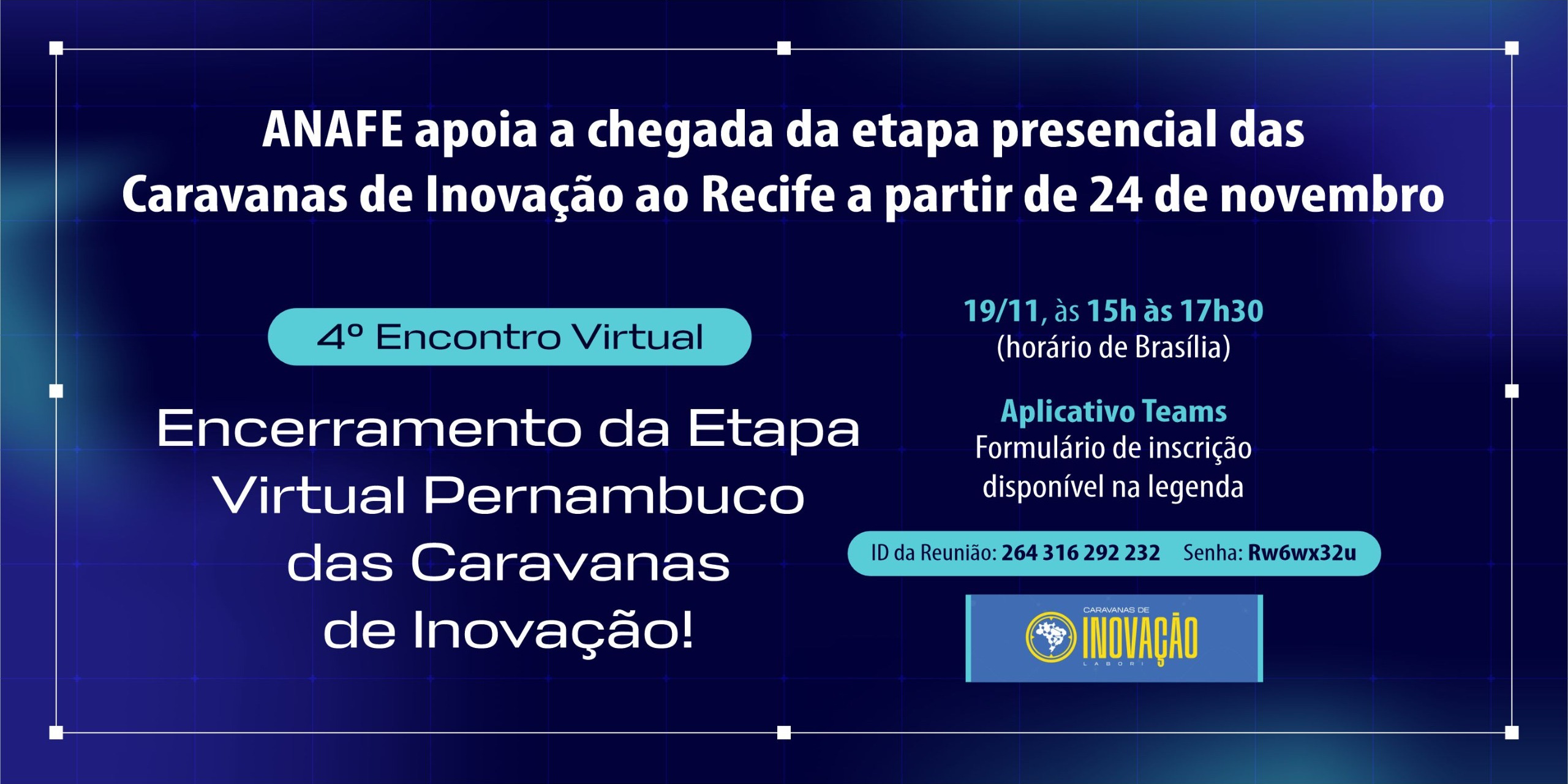 cea47279-0647-48d7-bc93-eef16b689a6f