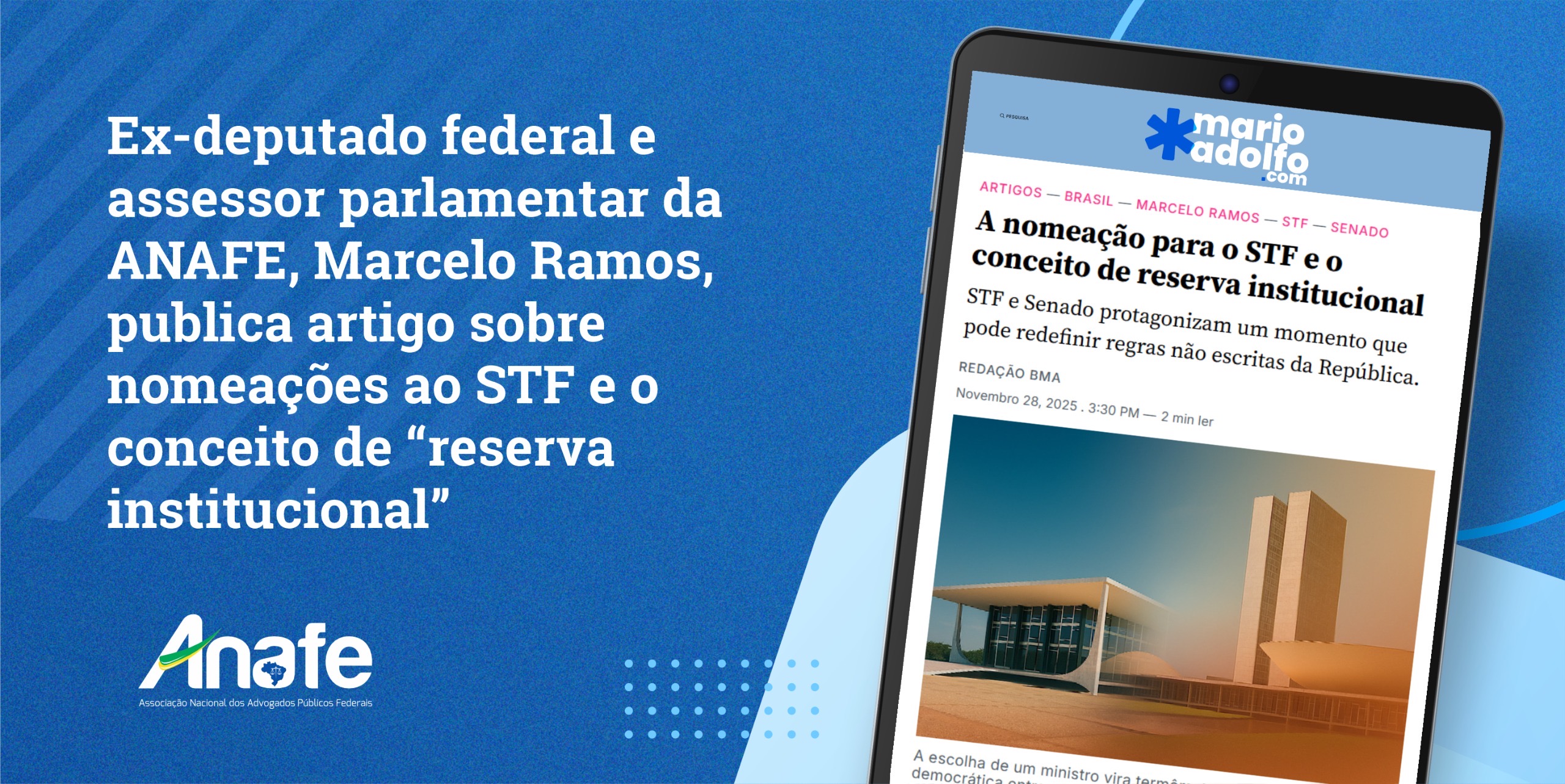 Db4e7d2a f309 483f a033 88b8aa8f930b