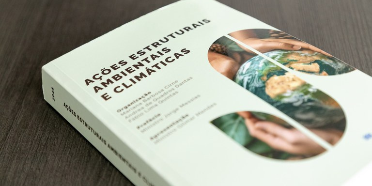 dbdee7c6-177c-4c05-9f71-c4bbcc3c4c9b