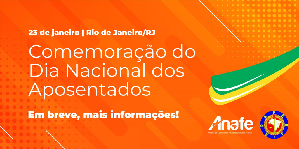 1e4e5aab a81e 423c afcf 73f540ec04be 1024x512