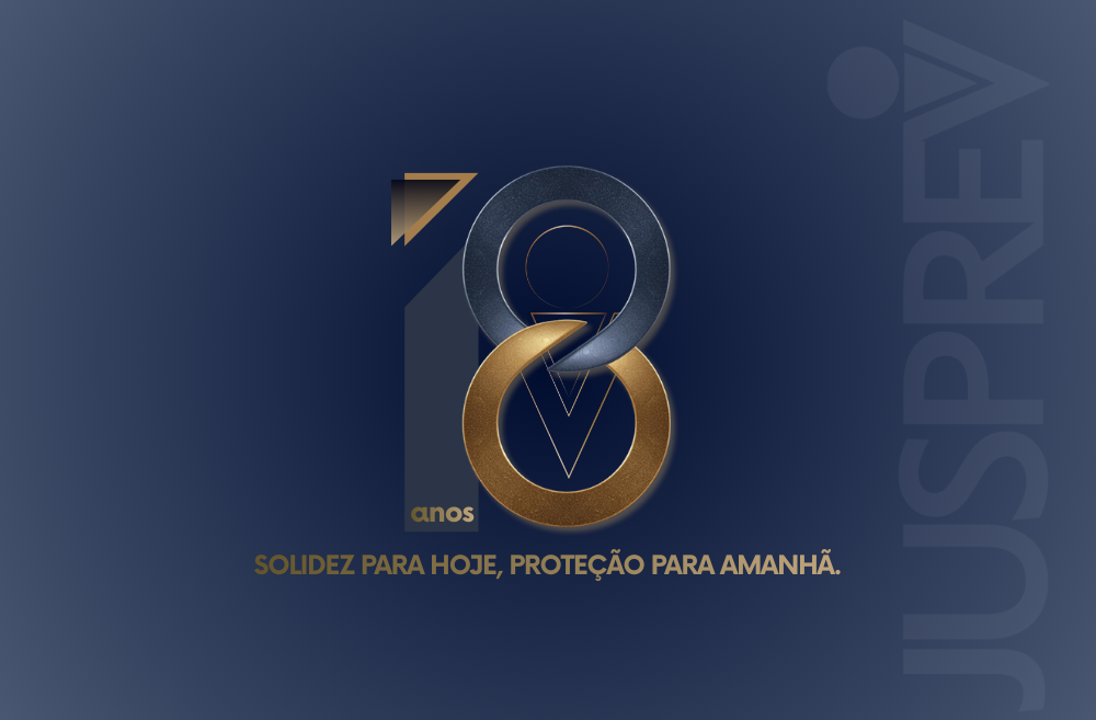 Imagem site 18 anos