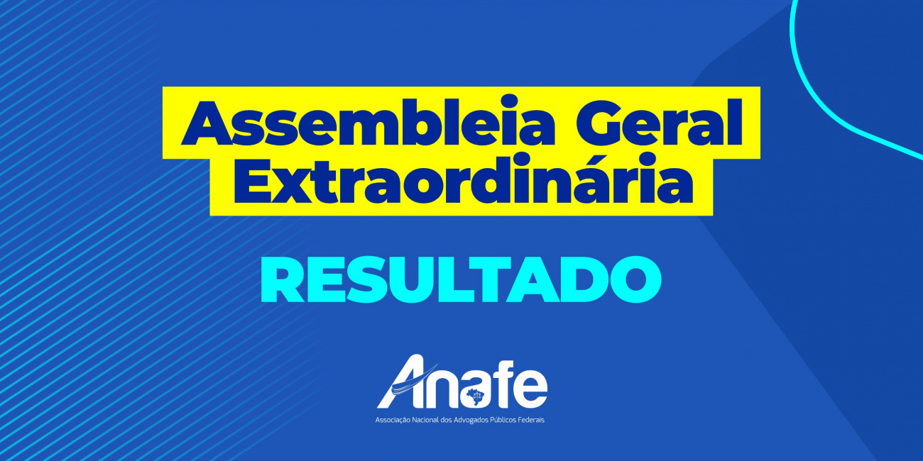 WhatsApp-Image-2024-08-30-at-19.06.49-1300×652