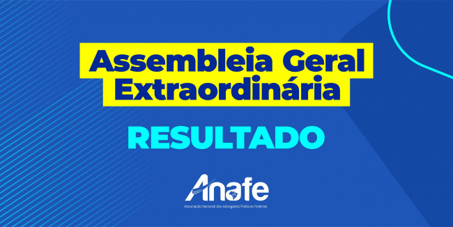 WhatsApp-Image-2024-08-30-at-19.06.49-1300×652