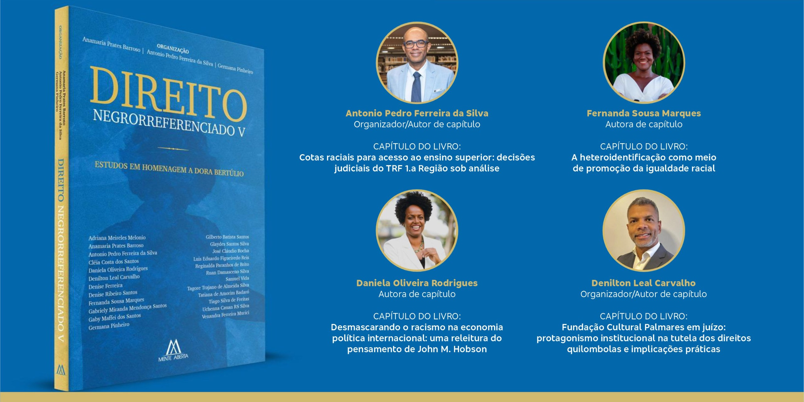 WhatsApp Image 2025-12-01 at 13.09.46 (1)