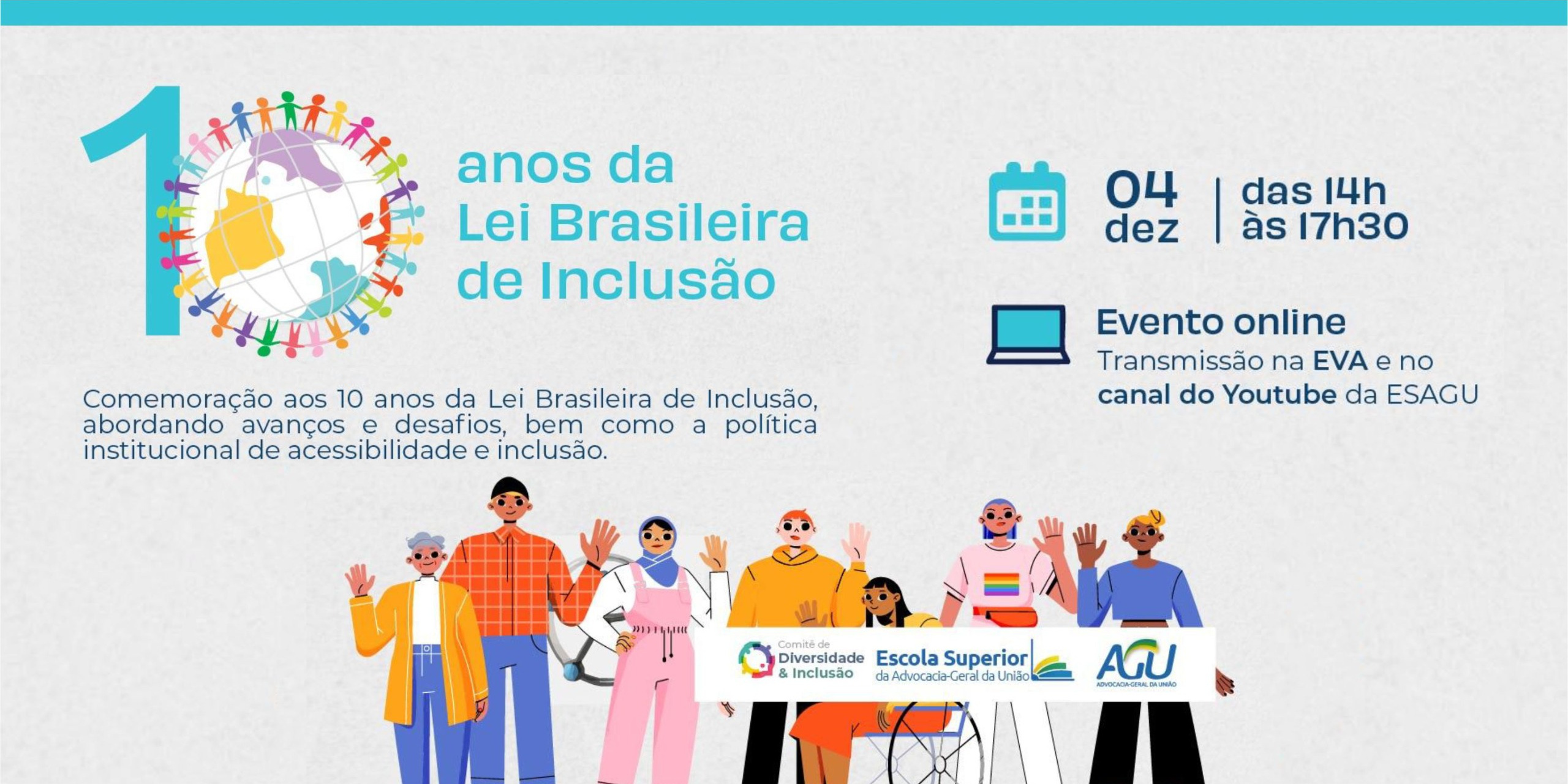 WhatsApp Image 2025-12-01 at 13.17.02