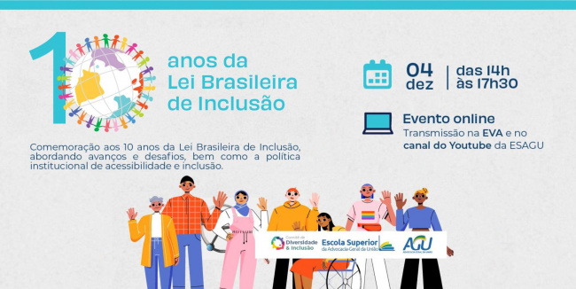 WhatsApp Image 2025-12-01 at 13.17.02