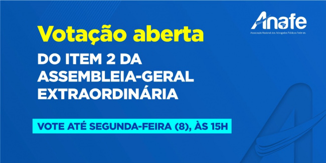 WhatsApp Image 2025-12-01 at 16.23.57 (1)