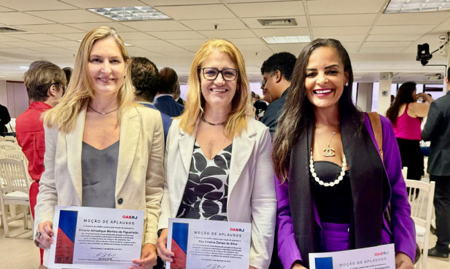 WhatsApp Image 2025-12-02 at 11.58.03