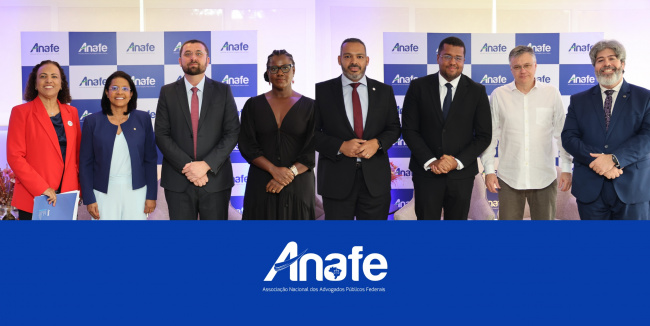 WhatsApp Image 2025-12-02 at 14.41.19