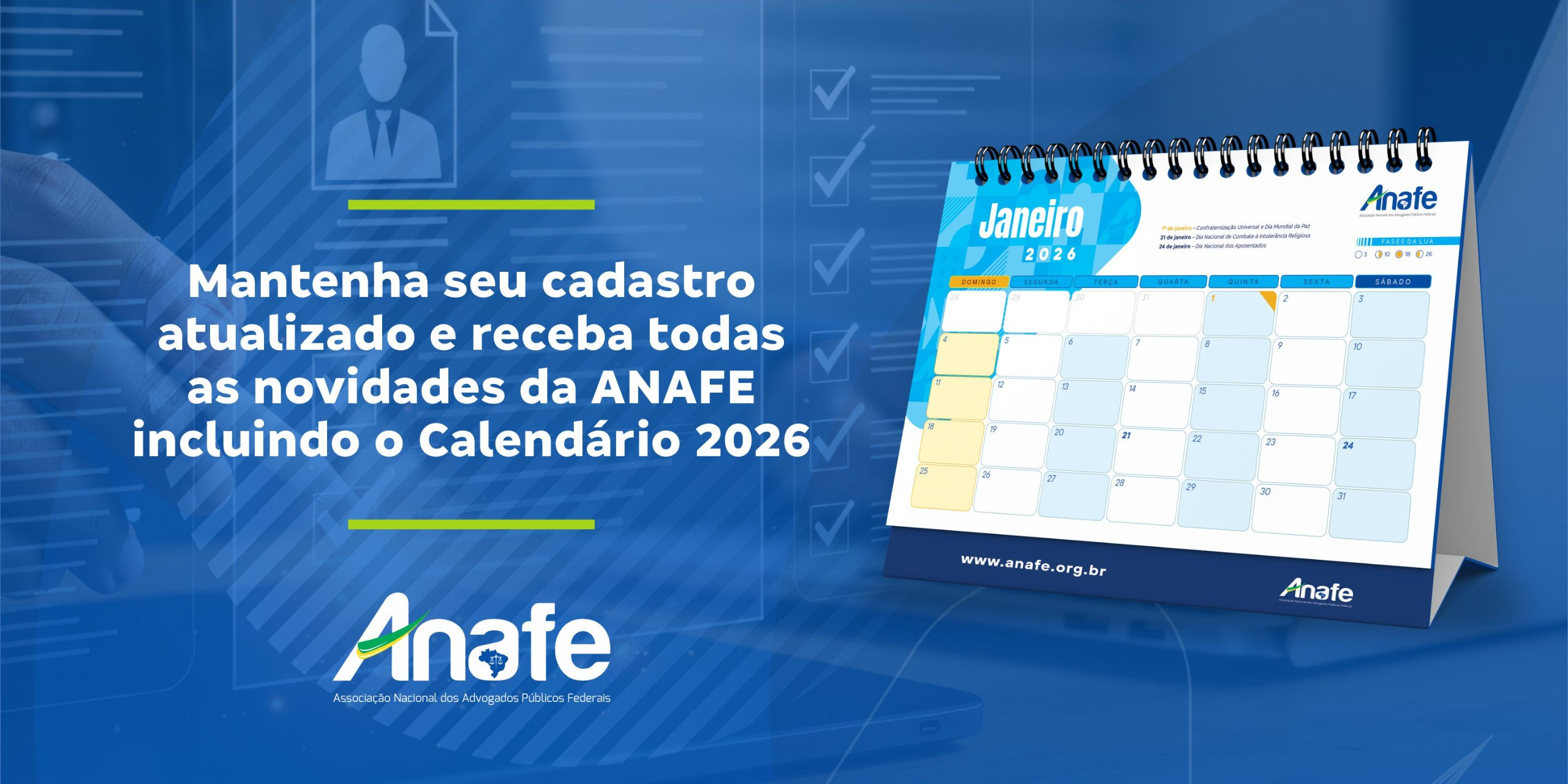 WhatsApp Image 2025-12-03 at 10.27.23