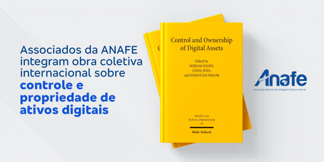 WhatsApp Image 2025-12-03 at 11.58.48 (1)