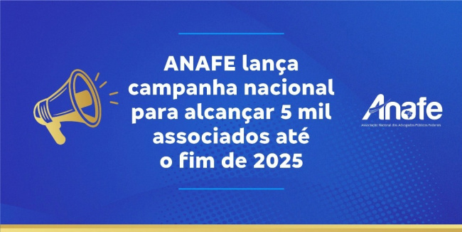 WhatsApp Image 2025-12-03 at 17.47.12