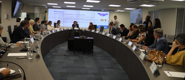 WhatsApp Image 2025-12-04 at 11.12.32