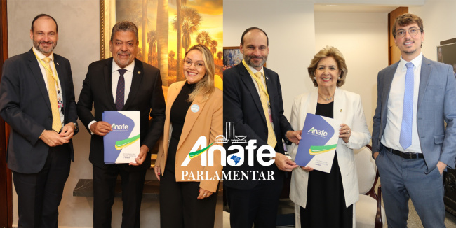 WhatsApp Image 2025-12-04 at 11.31.29