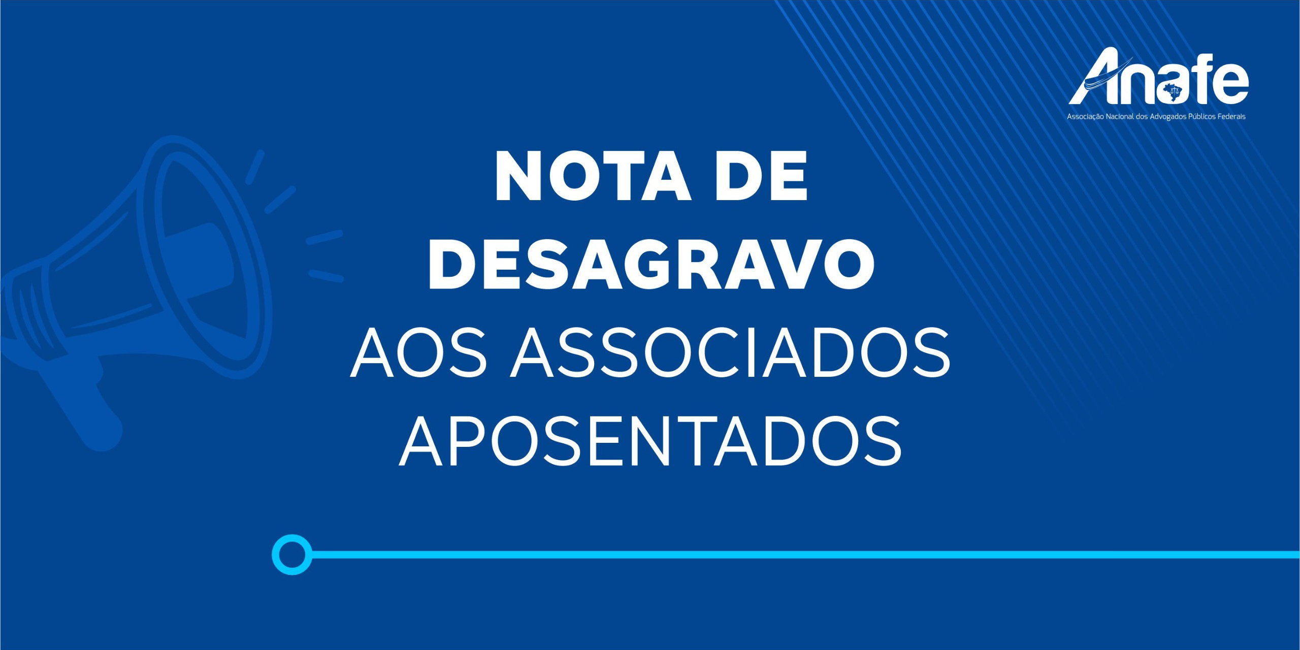 WhatsApp Image 2025-12-04 at 14.52.39