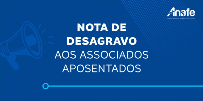 WhatsApp Image 2025-12-04 at 14.52.39