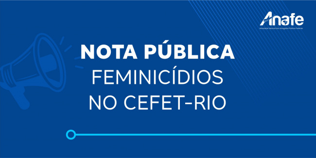 WhatsApp Image 2025-12-04 at 15.19.26