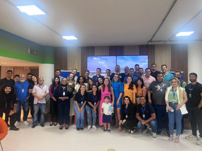 WhatsApp Image 2025-12-07 at 20.55.15 (2)