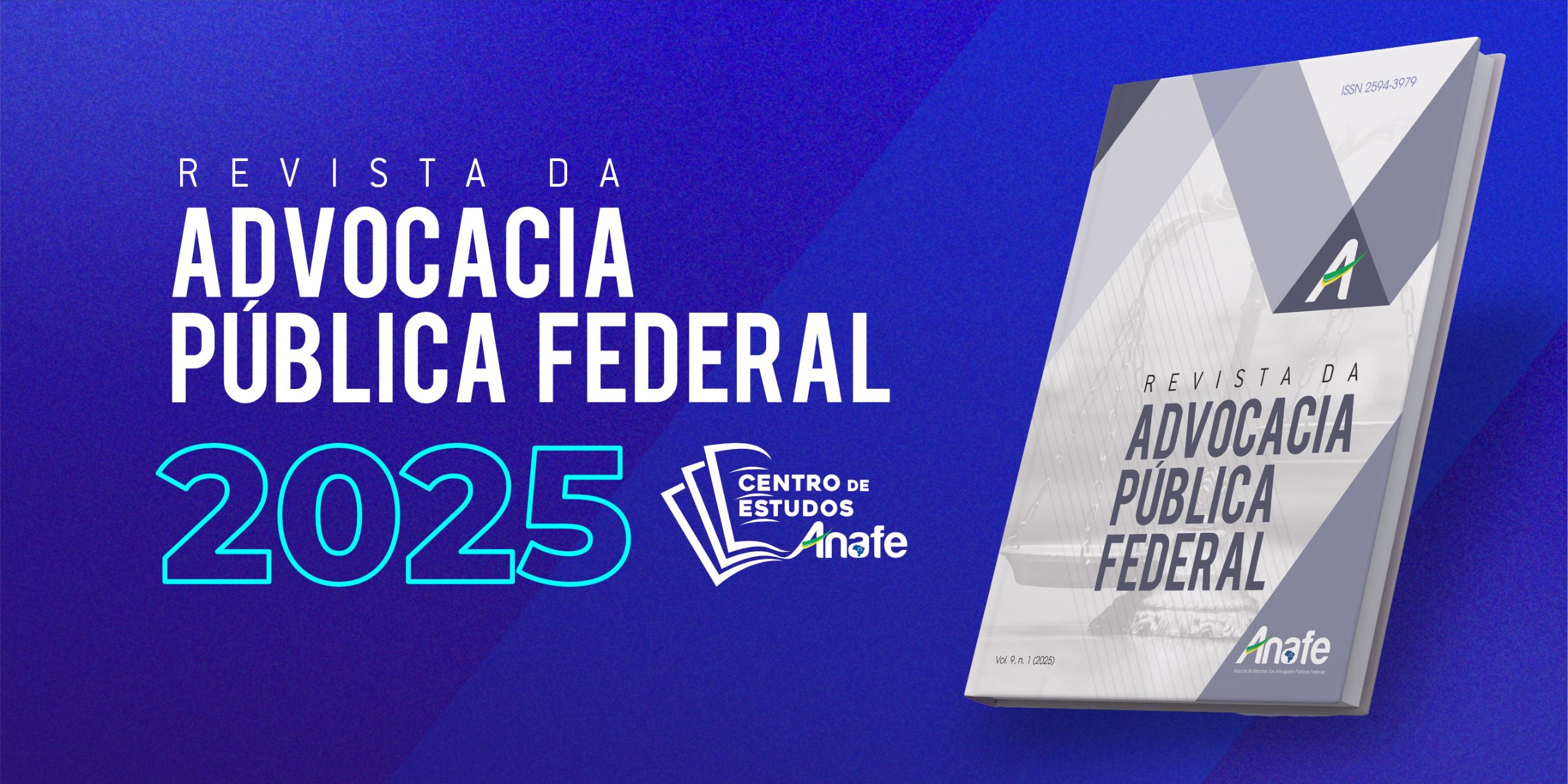 WhatsApp Image 2025-12-08 at 14.32.42