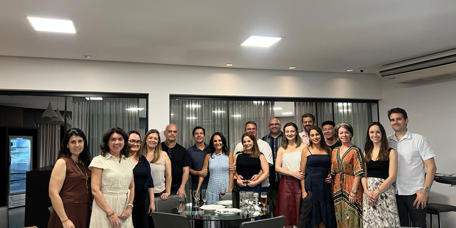 WhatsApp Image 2025-12-09 at 11.53.19