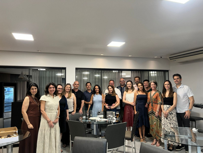 WhatsApp Image 2025-12-09 at 11.53.19