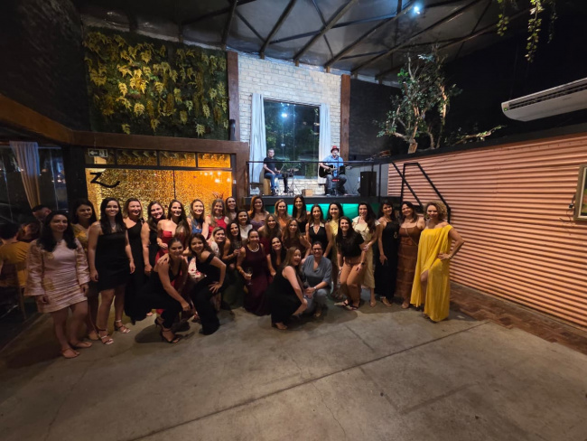 WhatsApp Image 2025-12-09 at 14.19.05