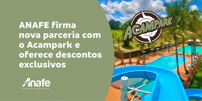 WhatsApp Image 2025-12-09 at 15.15.52