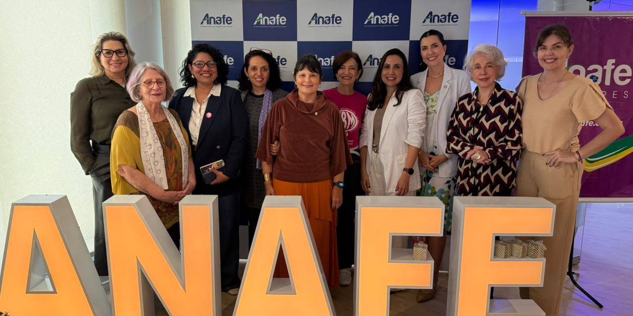 WhatsApp Image 2025-12-10 at 10.33.02 (1)