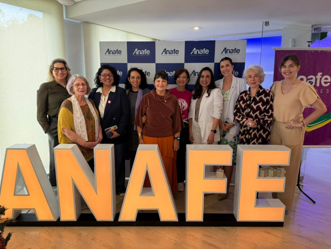 WhatsApp Image 2025-12-10 at 10.33.02 (1)