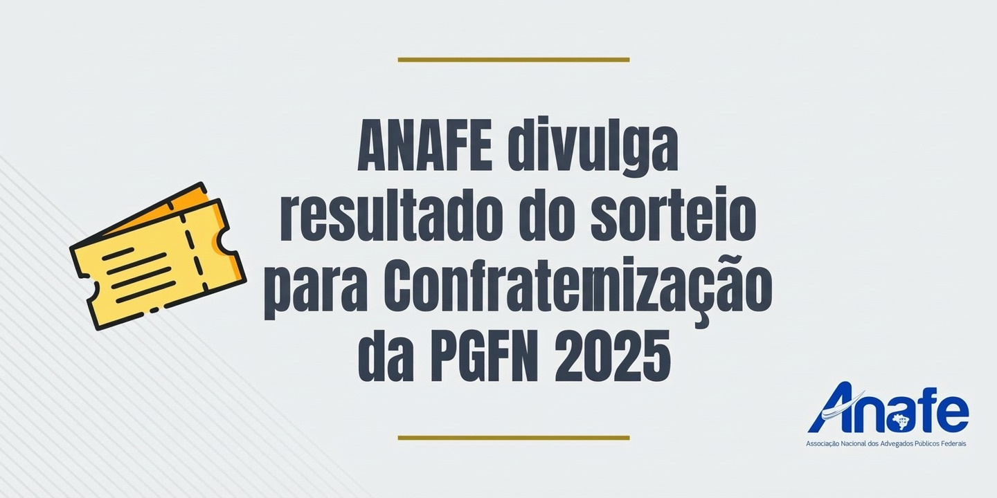 WhatsApp Image 2025-12-11 at 10.26.02