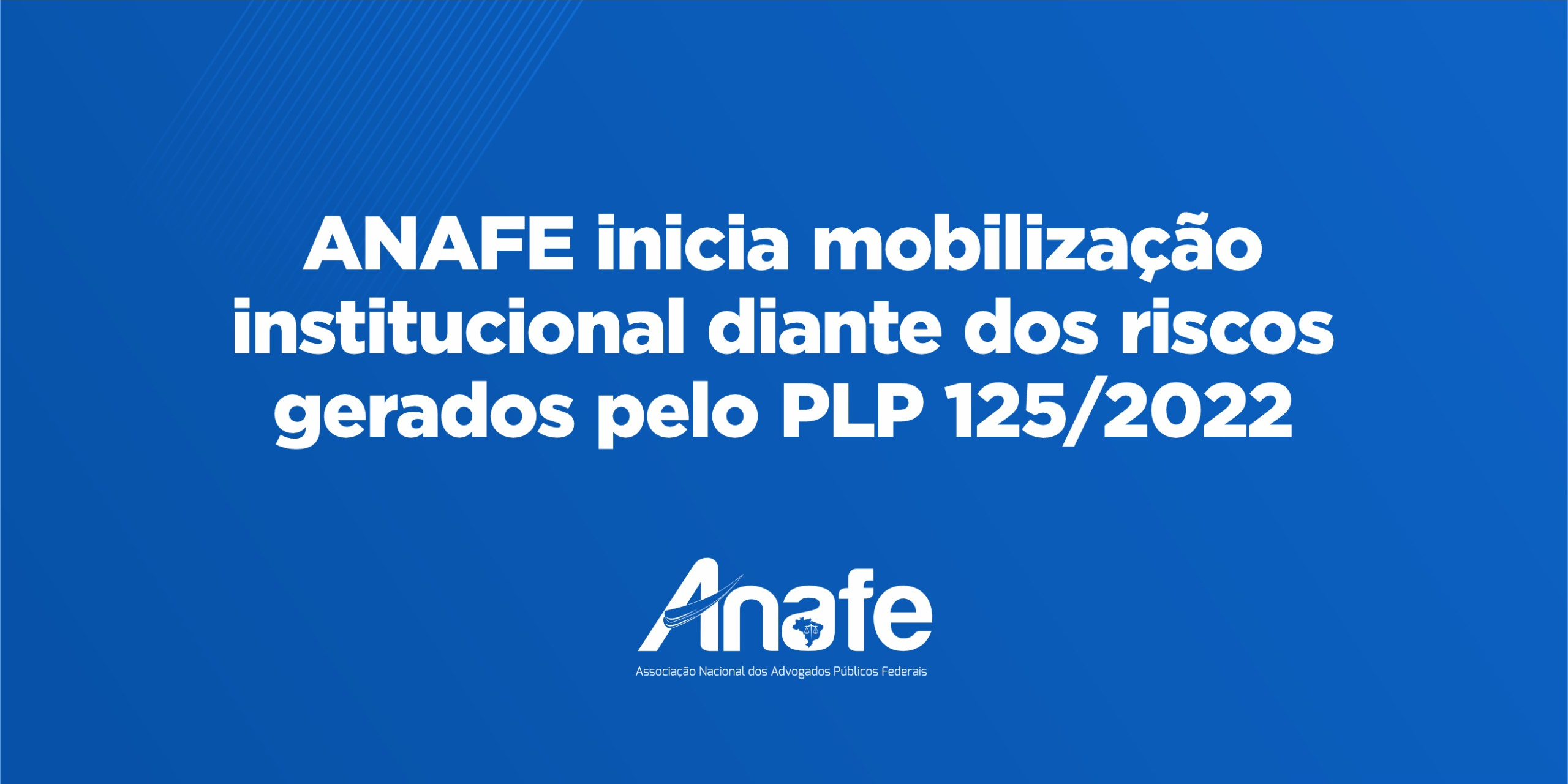 WhatsApp Image 2025-12-11 at 15.28.17