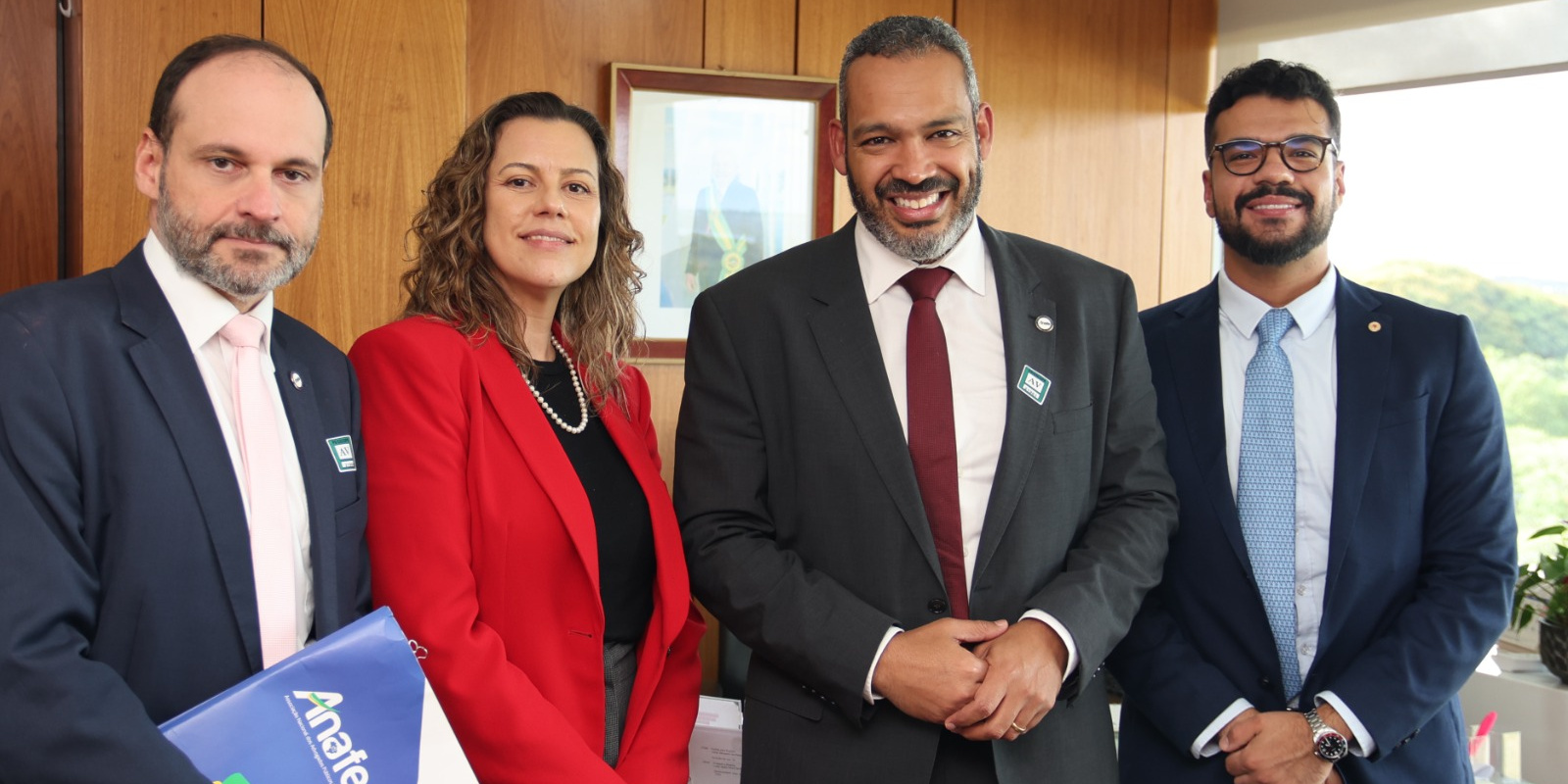 WhatsApp Image 2025-12-11 at 17.35.51