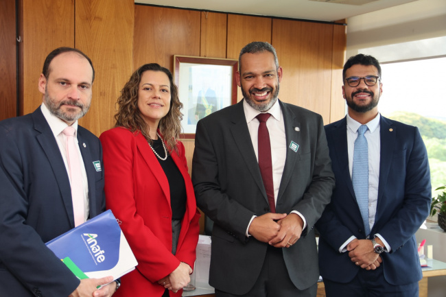 WhatsApp Image 2025-12-11 at 17.35.51