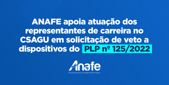 WhatsApp Image 2025-12-12 at 11.27.19