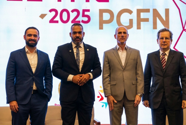 WhatsApp Image 2025-12-12 at 15.28.16