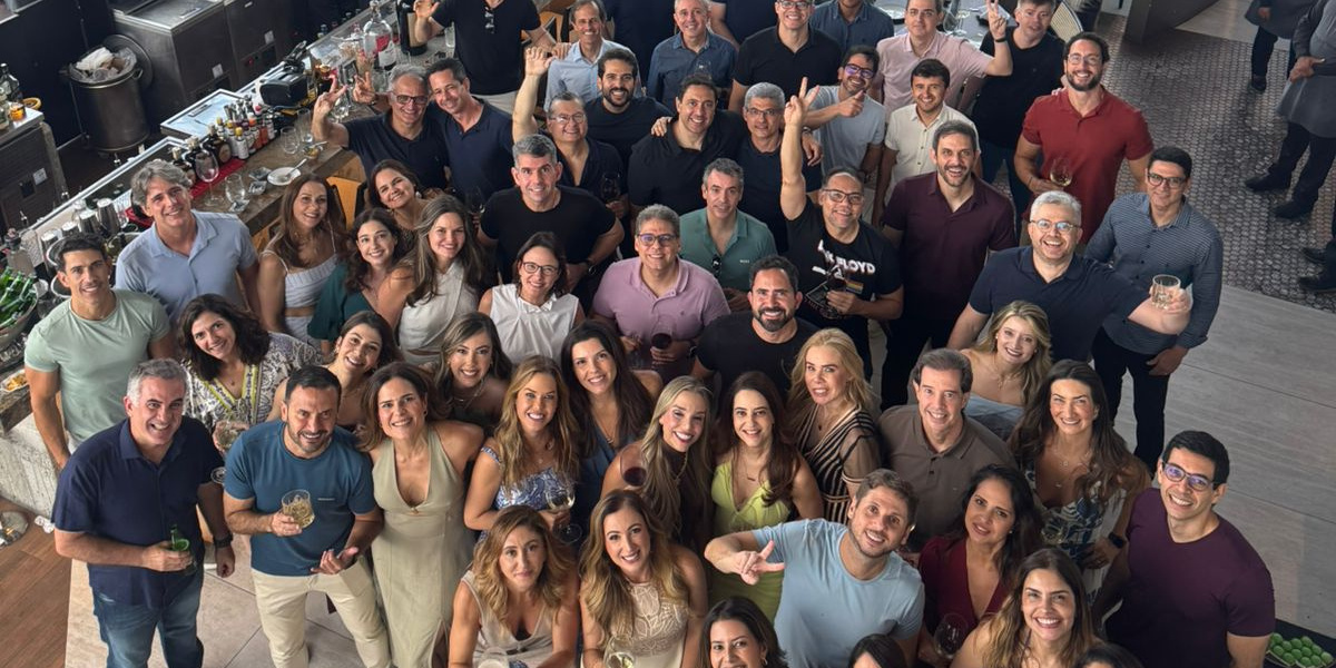 WhatsApp Image 2025-12-12 at 18.35.35