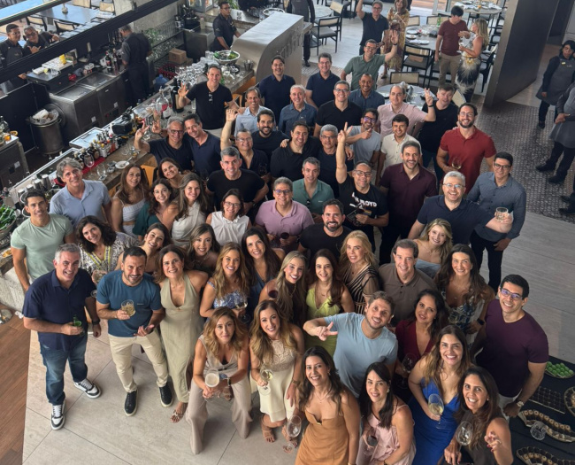 WhatsApp Image 2025-12-12 at 18.35.35