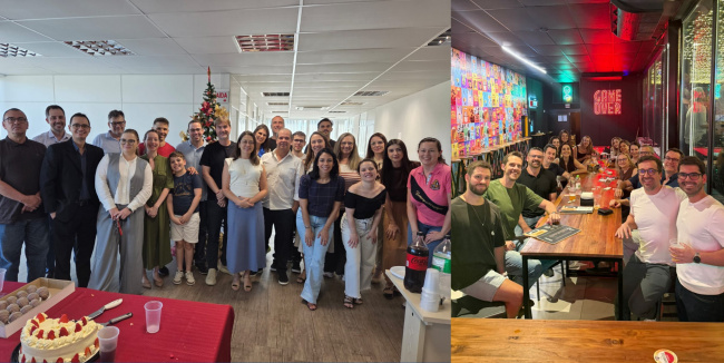 WhatsApp Image 2025-12-16 at 09.38.34