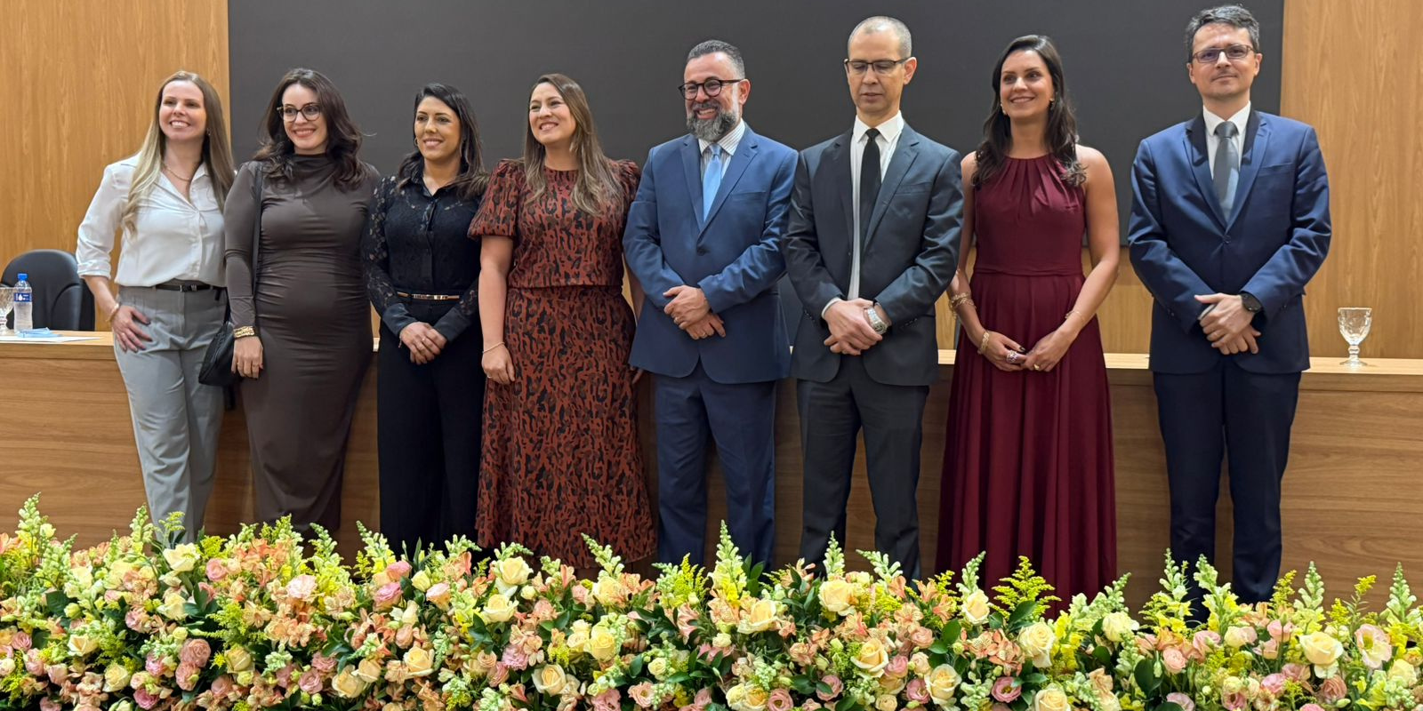 WhatsApp Image 2025-12-16 at 09.47.03