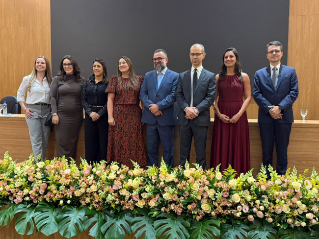 WhatsApp Image 2025-12-16 at 09.47.03