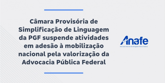 WhatsApp Image 2025-12-16 at 13.29.35