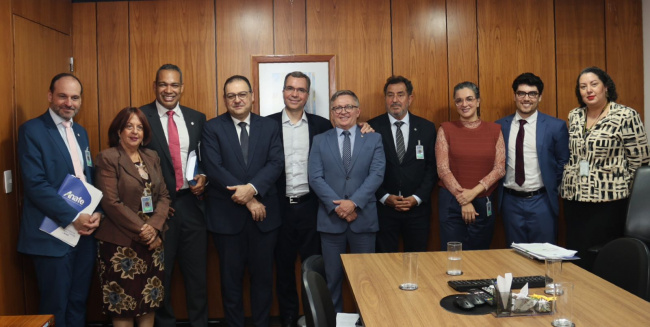 WhatsApp Image 2025-12-17 at 13.50.43